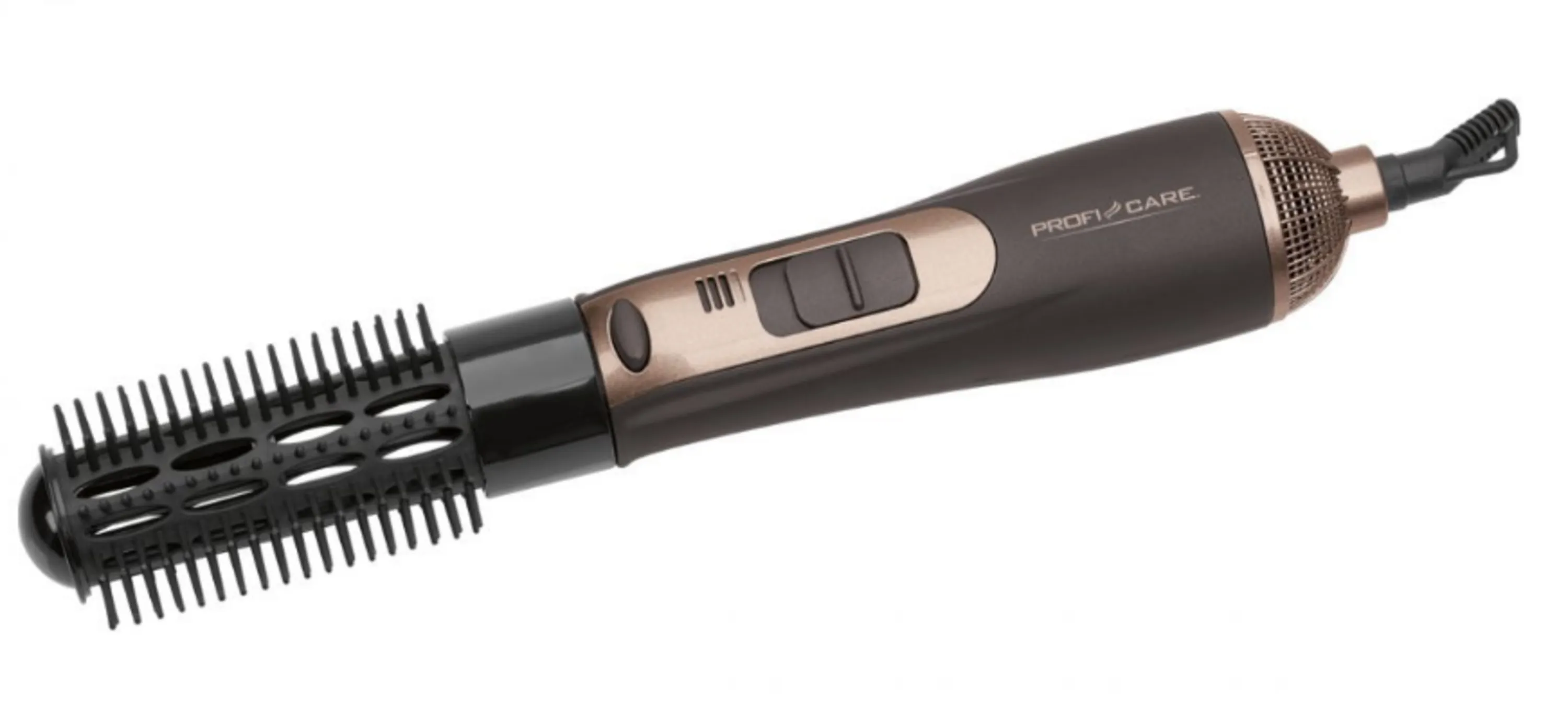 سشوار و حالت دهنده موی پرافی کر مدل PC-HAS 3011